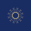 Lumature Wealth Partners