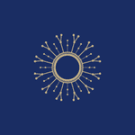 Lumature Wealth Partners