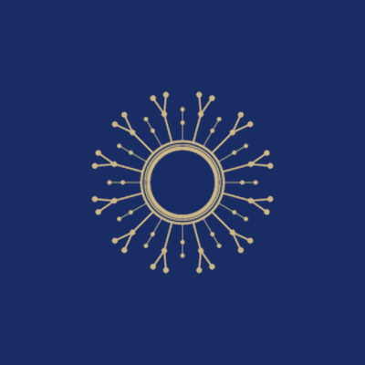 Lumature Wealth Partners