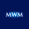 McNaughton Wealth Management