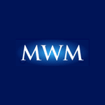 McNaughton Wealth Management