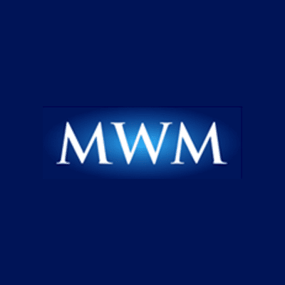 McNaughton Wealth Management
