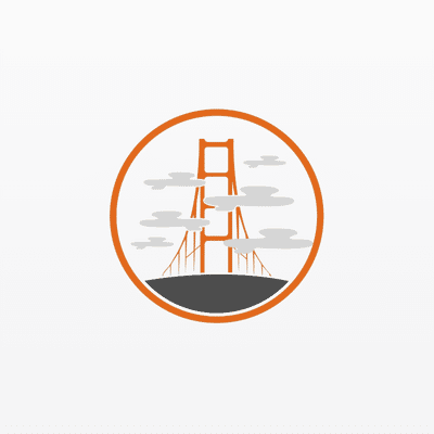 Phase 2 Partners