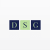 DSG Capital Advisors