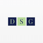 DSG Capital Advisors