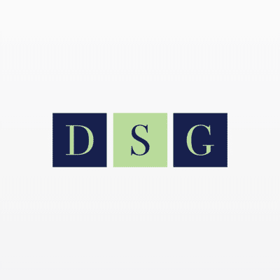 DSG Capital Advisors