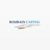Roubaix Capital