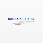 Roubaix Capital