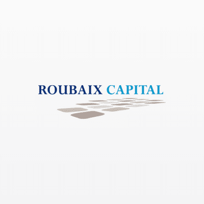 Roubaix Capital