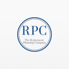 Retirement Planning Company of New England