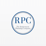Retirement Planning Company of New England