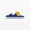 Colonial River Investments