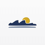 Colonial River Investments