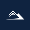 Lake Hills Wealth Management