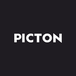 Picton Mahoney Asset Management