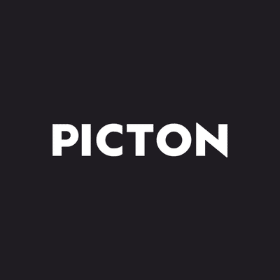 Picton Mahoney Asset Management
