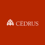 CEDRUS