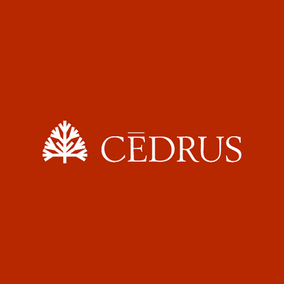 CEDRUS