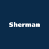 Sherman Wealth Management