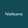 Nishkama Capital LLC