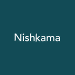 Nishkama Capital LLC