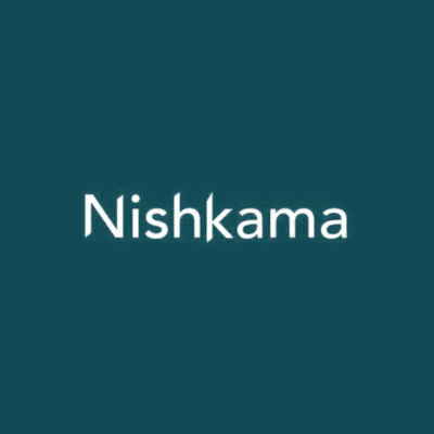 Nishkama Capital LLC