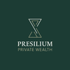 Presilium Private Wealth