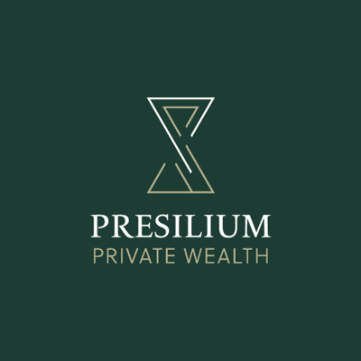 Presilium Private Wealth