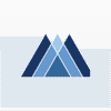 Fortis Group Advisors