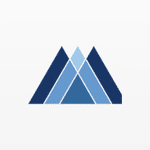 Fortis Group Advisors