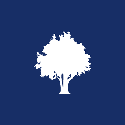 Shade Tree Advisors