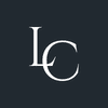 Legacy Capital Wealth Management
