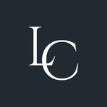Legacy Capital Wealth Management