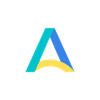 Artia Global Partners
