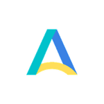 Artia Global Partners