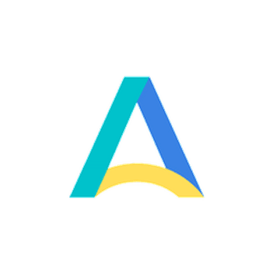 Artia Global Partners