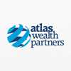 Atlas Wealth Partners