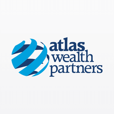 Atlas Wealth Partners