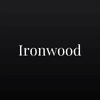Ironwood Investment Management