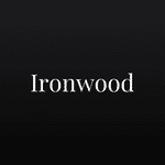 Ironwood Investment Management