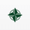 Giralda Advisors