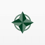 Giralda Advisors