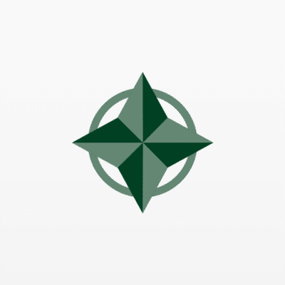 Giralda Advisors