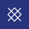 Lodbrok Capital