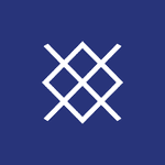 Lodbrok Capital