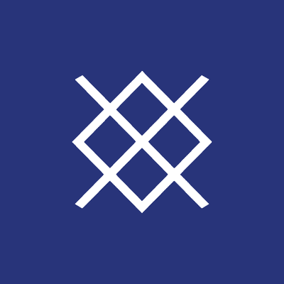 Lodbrok Capital