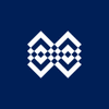 Asio Capital