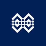 Asio Capital
