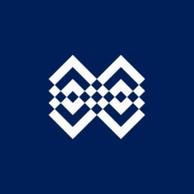 Asio Capital