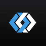 KKM Financial